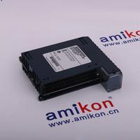 GE FANUC IC697MDL940	excellent quality